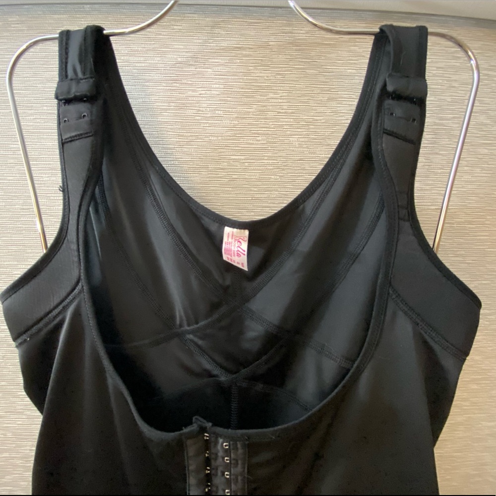 Post Surgery Compression Garment - image 3